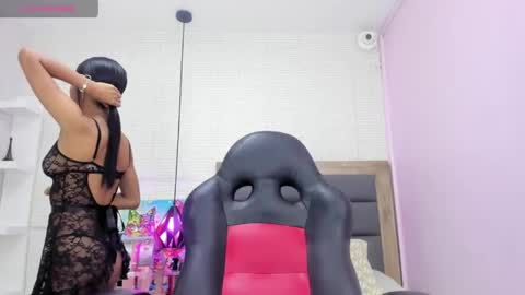  MAY   online show from 05.28.26