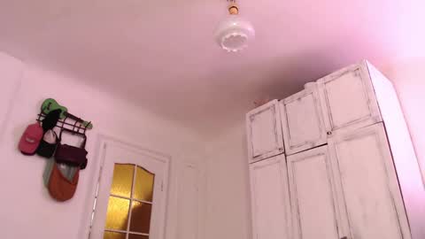 Snapshot of mayrumey chatting on 03.04.25 mayrumey online show from 03.04.25