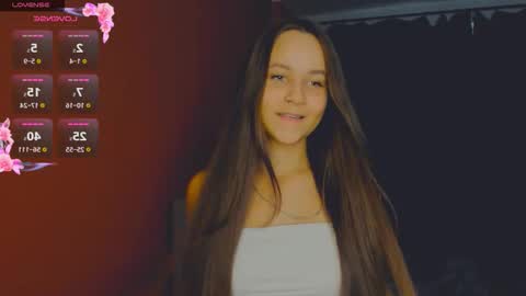 May online show from 10.12.25