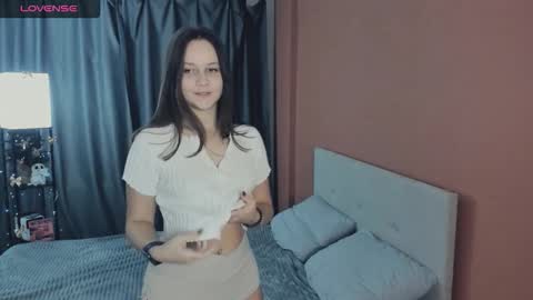 May online show from 12.18.25