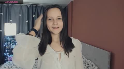 May online show from 12.19.25