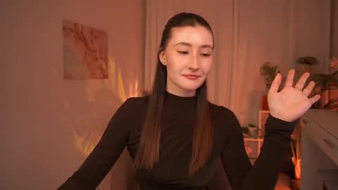  May  online show from 04.18.26