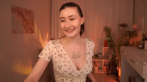  May  online show from 04.19.26