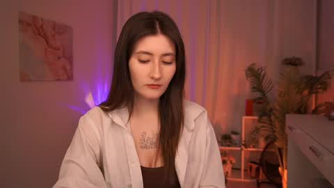  May  online show from 04.20.26