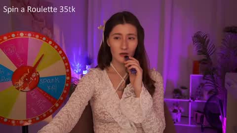  May  online show from 04.23.26
