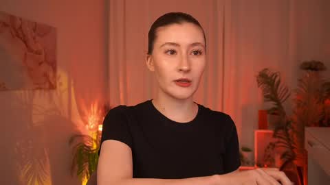  May  online show from 04.25.26