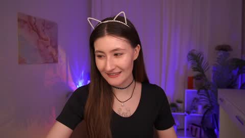  May  online show from 04.30.26
