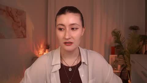  May  online show from 05.03.26