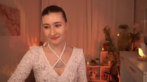  May  online show from 05.05.26