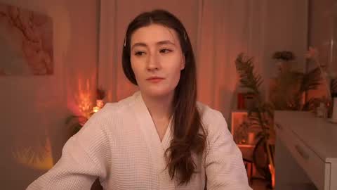  May  online show from 05.06.26