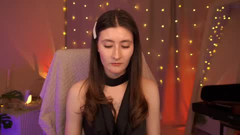  May  online show from 05.07.26