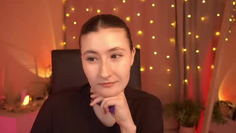  May  online show from 05.13.26