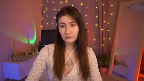  May  online show from 05.14.26