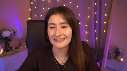  May  online show from 05.16.26
