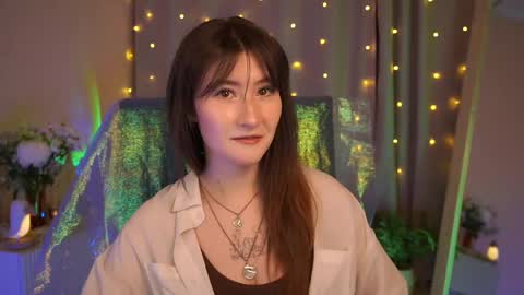  May  online show from 05.17.26
