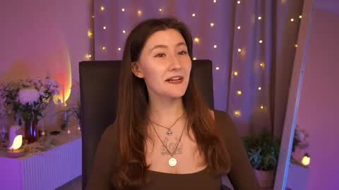  May  online show from 05.18.26