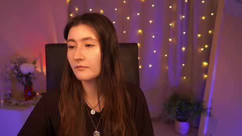  May  online show from 05.22.26