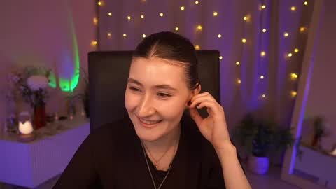  May  online show from 05.23.26