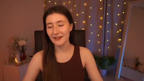  May  online show from 05.26.26