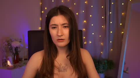  May  online show from 05.27.26