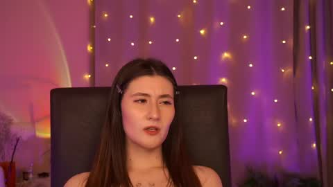  May  online show from 05.30.26