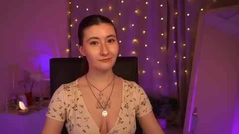  May  online show from 05.31.26