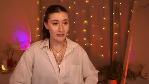  May  online show from 06.03.26