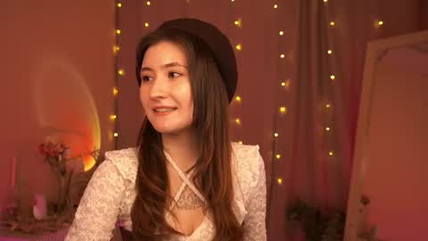  May  online show from 06.07.26