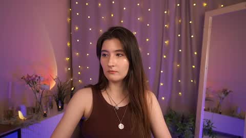  May  online show from 06.09.26