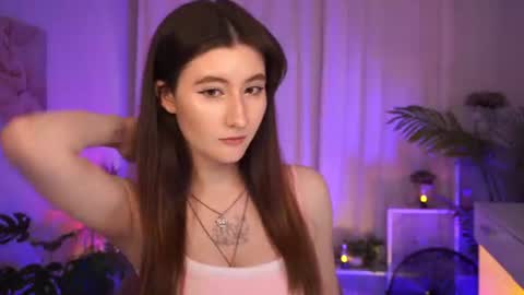  May  online show from 06.21.26