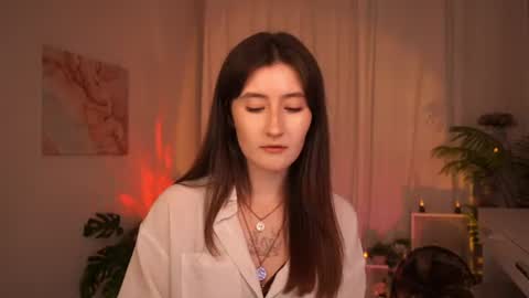  May  online show from 08.01.26