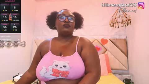 May online show from 03.03.26