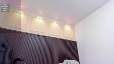  M A Y T E online show from 03.28.26