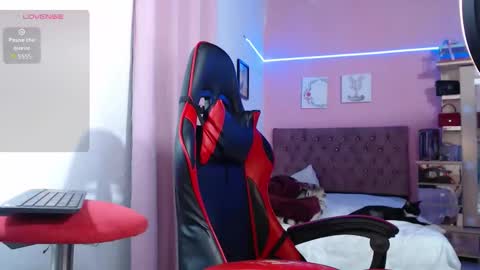 mayte online show from 12.14.25