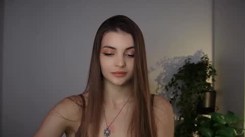 Snapshot of mayttease chatting on 11.05.25 mayttease online show from 11.05.25