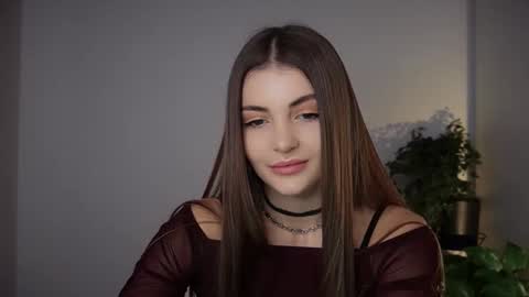 Snapshot of mayttease chatting on 11.07.25 mayttease online show from 11.07.25