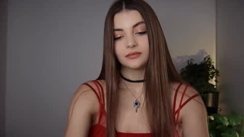 Snapshot of mayttease chatting on 11.10.25 mayttease online show from 11.10.25