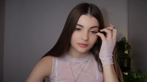 Snapshot of mayttease chatting on 11.12.25 mayttease online show from 11.12.25