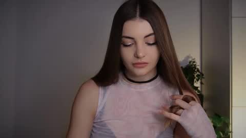 Snapshot of mayttease chatting on 11.16.25 mayttease online show from 11.16.25