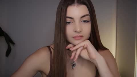 Snapshot of mayttease chatting on 11.19.25 mayttease online show from 11.19.25