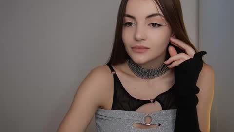 Snapshot of mayttease chatting on 11.21.25 mayttease online show from 11.21.25