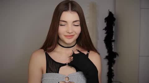 Snapshot of mayttease chatting on 01.14.26 mayttease online show from 01.14.26