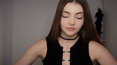 Snapshot of mayttease chatting on 01.16.26 mayttease online show from 01.16.26