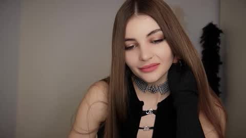 Snapshot of mayttease chatting on 02.16.26 mayttease online show from 02.16.26