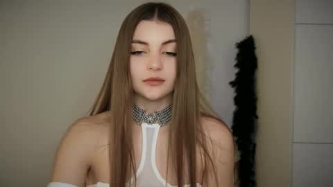 Snapshot of mayttease chatting on 02.27.26 mayttease online show from 02.27.26