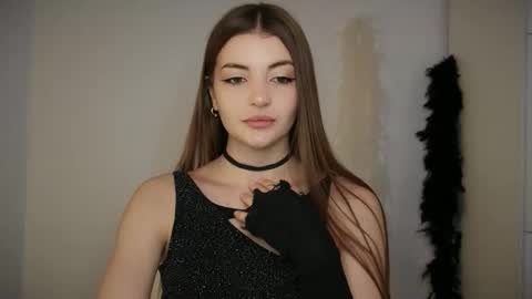 Snapshot of mayttease chatting on 02.28.26 mayttease online show from 02.28.26