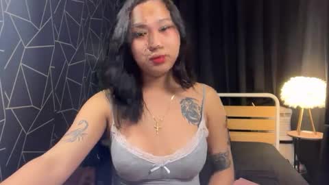 mayumichiee online show from 10.08.25