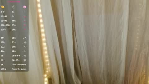 Mayven online show from 05.11.26
