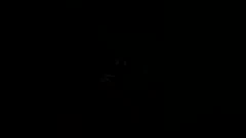 mayzeboomin online show from 03.07.26