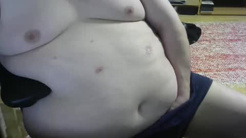 maza_4 online show from 12.08.24